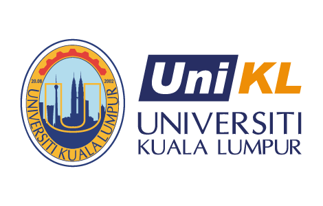 UniKL Logo